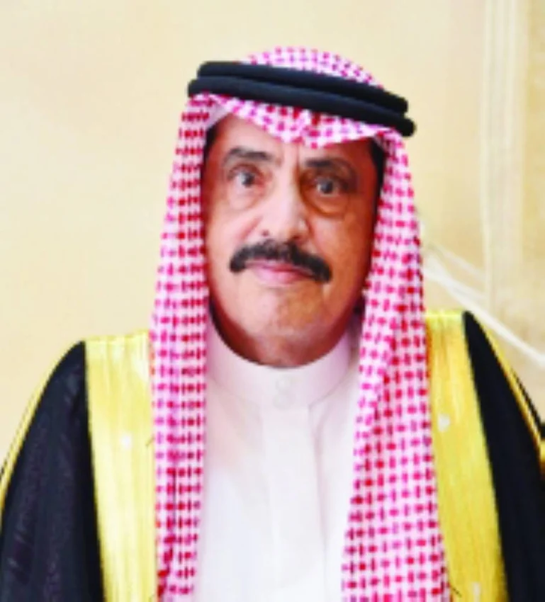 ضيف الله القرشي: الملك عبدالعزيز أسس دولة ليس لها مثيل