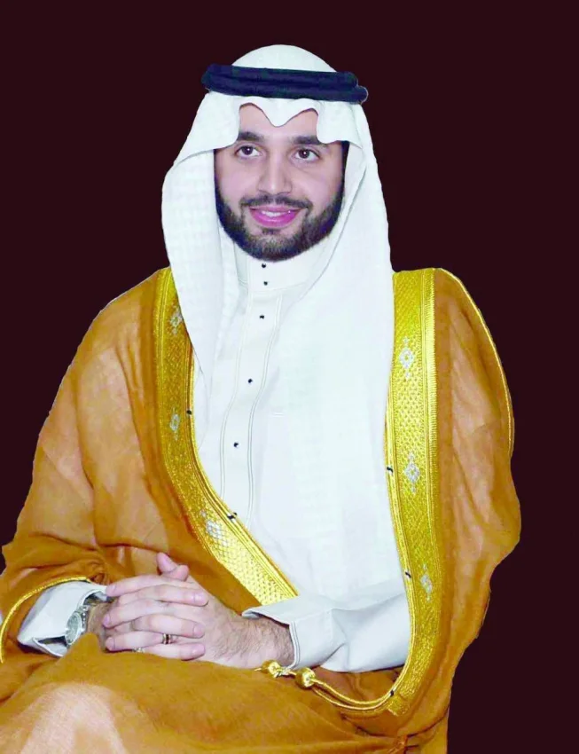 المهندس عبدالعزيز سندي: تاريخ المملكة حافل بالإنجازات