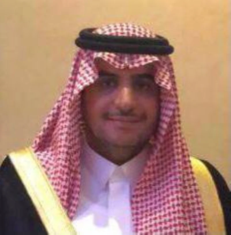 الدكتور عبدالمحسن آل الشيخ : المملكة عاصمة الاسلام وقبلة المسلمين