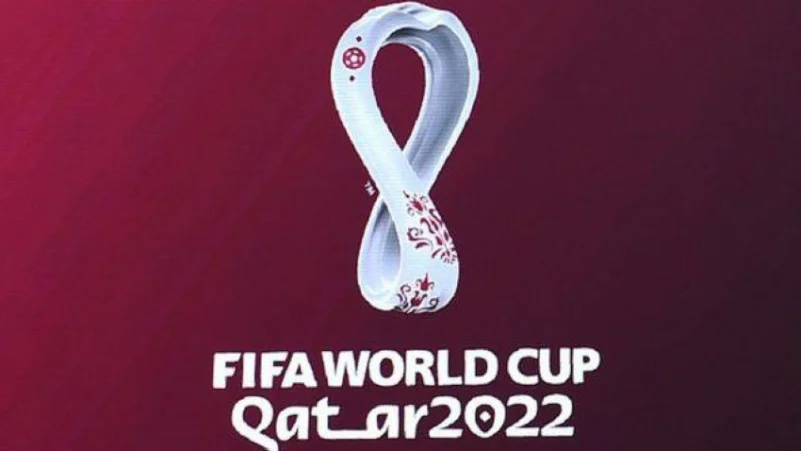 إيقاف الدوري الإنجليزي بسبب مونديال قطر