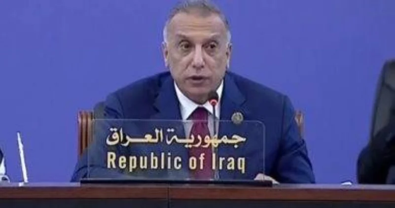 العراق: اكتمال الاستعدادات للانتخابات البرلمانية