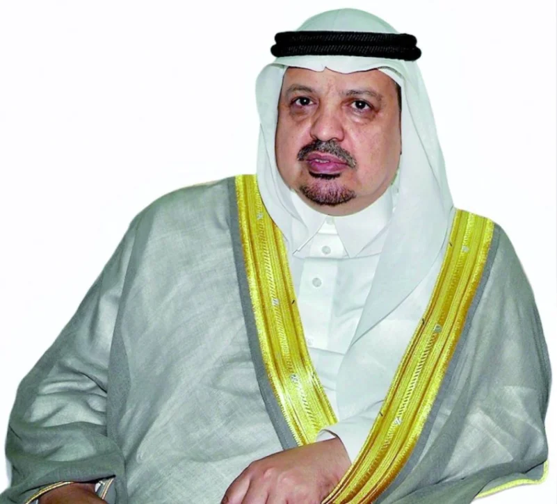 العميد البنيان: القيادة مكنت الشعب السعودي من الارتقاء عالميا