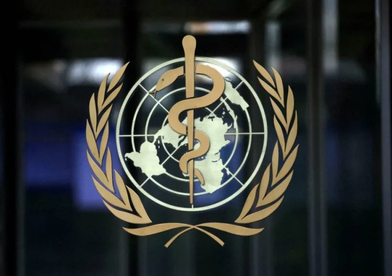 الصحة العالمية تؤكد تراجع إصابات كورونا عالميًا