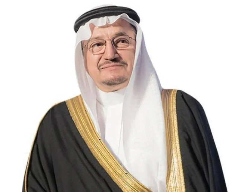 وزير التعليم: 6 جامعات سعودية لقائمة أفضل مئة بالعالم