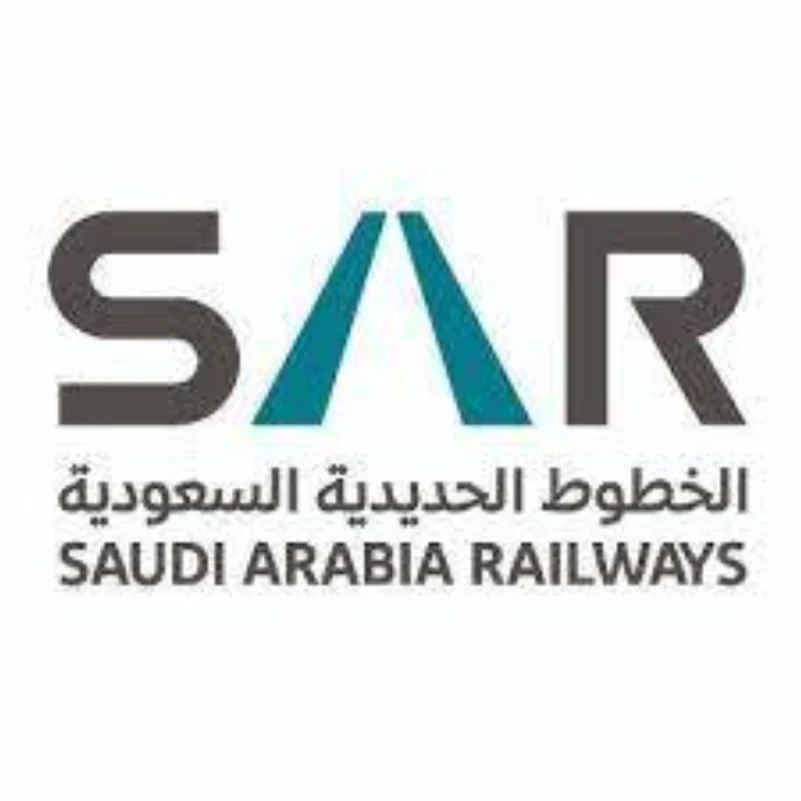 الخطوط الحديدية السعودية تعلن عن توفر وظائف