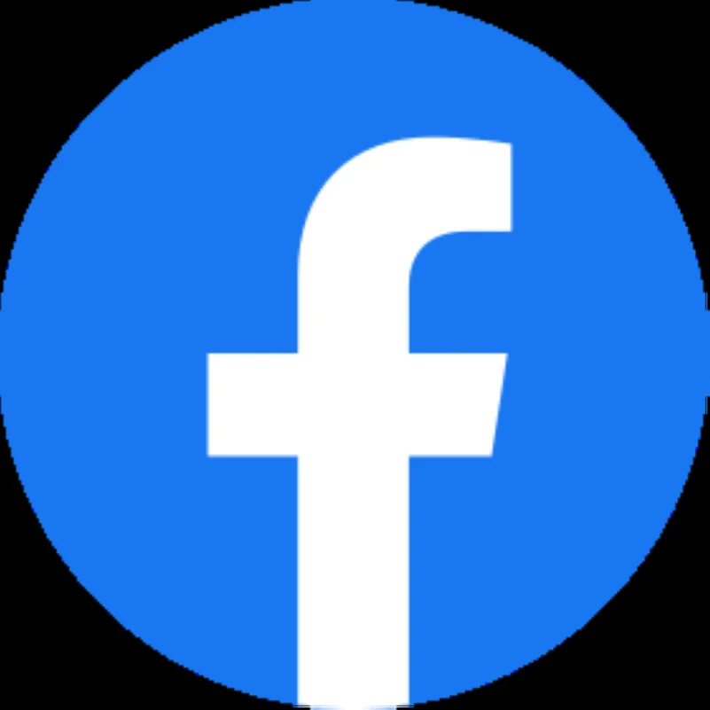 فيسبوك" تطلق  خدمة الفيديوهات الترفيهية