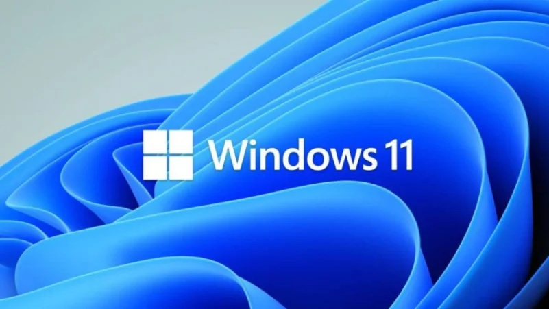 مايكروسوفت تطلق نسحة تجريبية من "ويندوز 11"