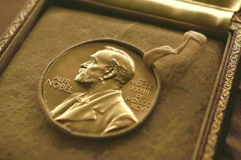 فوز الأميركيين ديفيد جوليوس وأرديم باتابوتيان بجائزة نوبل للطب