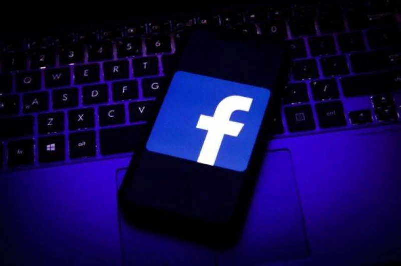 لماذا خرج فيسبوك عن الخدمة؟..خبراء التقنية يجيبون