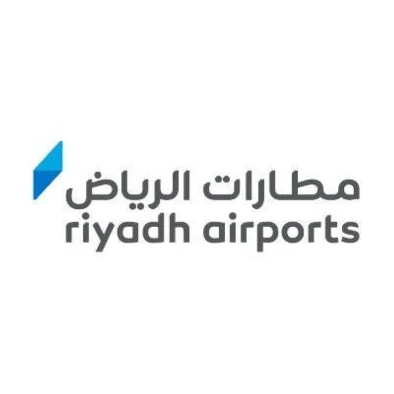 "مطارات الرياض" عضو بمجلس المطارات الدولي
