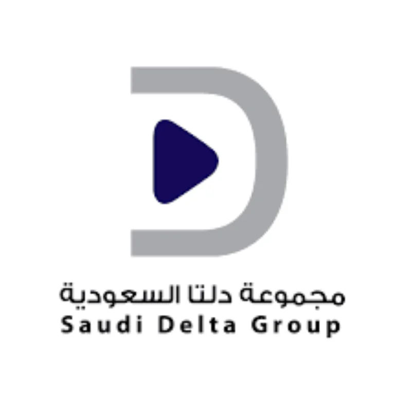 مجموعة دلتا السعودية تعلن عن توفر وظائف شاغرة