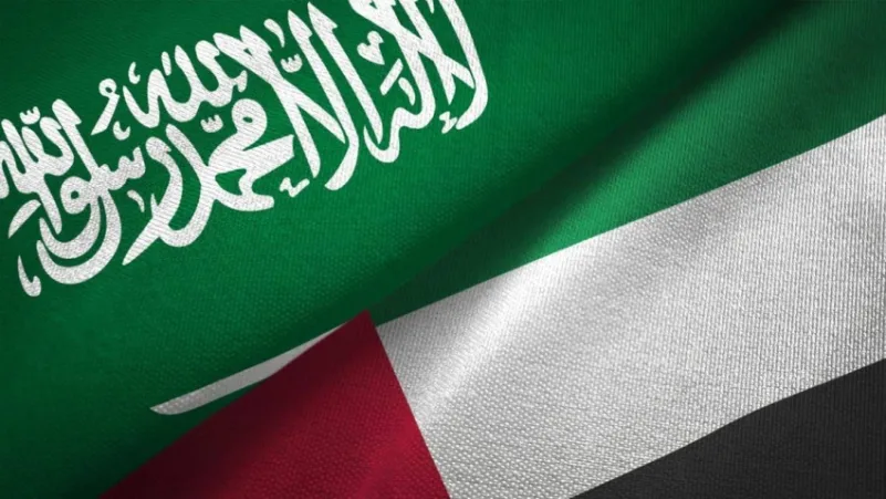 الإمارات تدين استهداف الحوثيين مطار الملك عبدالله في جازان بطائرتين مفخختين