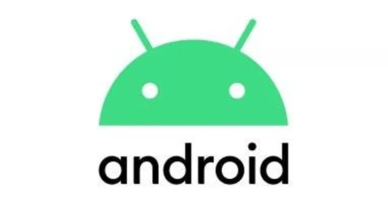 جوجل تطرح نسخة Android 12 الجديد