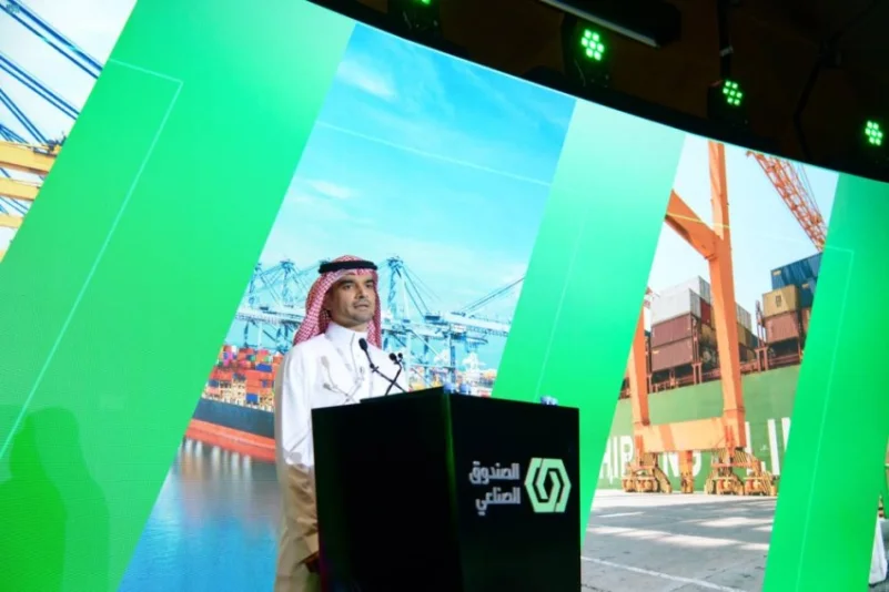 مساعد وزير النقل : المملكة تمثل السوق الأكبر على المستوى العربي