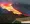 الحمم البركانية تلتهم منازل بلدة في لا بالما
