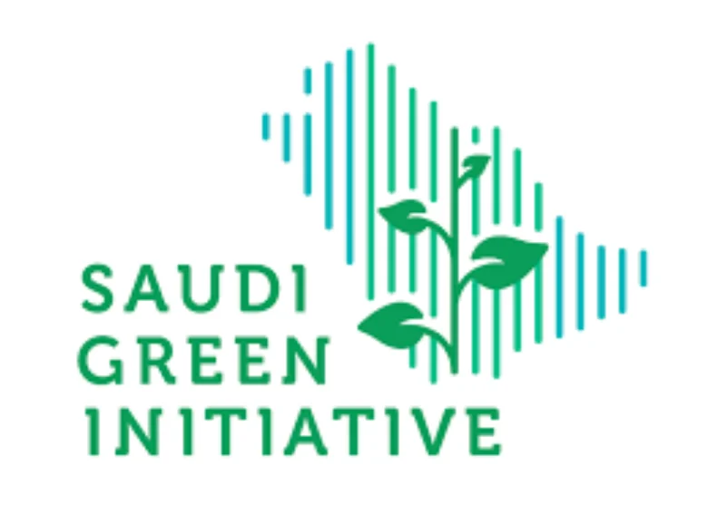 الرياض تستضيف 3 قمم لمواجهة التغير المناخي ودعم المبادرات الخضراء