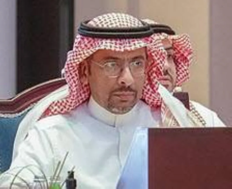 تكامل أدوار دول الخليج لتنمية الصناعة الوطنية