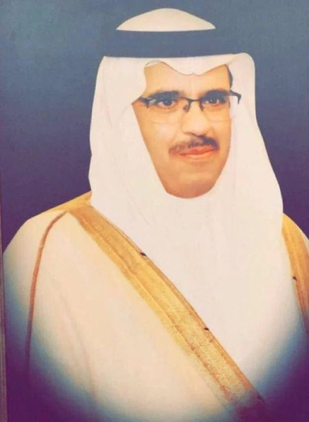 آل طاوي : تدشين المكاتب الاستراتيجية يؤكد حرص القيادة على تنمية كافة مناطق المملكة