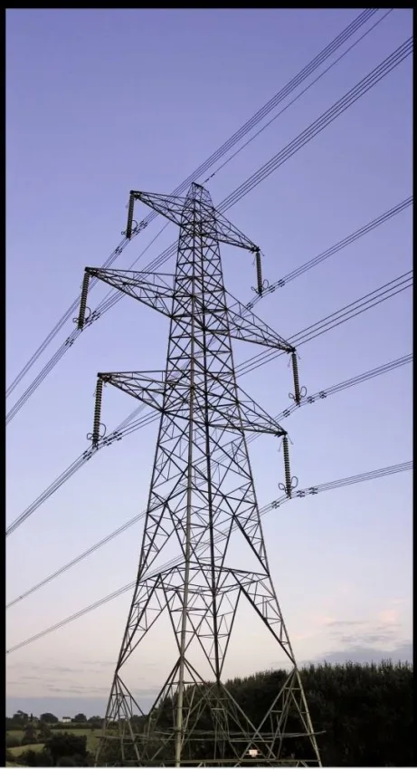 انقطاعات متكررة للكهرباء بـ 3 قرى بمحافظة رابغ