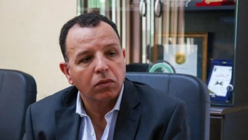 السجن 28 عامًا لرئيس نادي الإفريقي التونسي