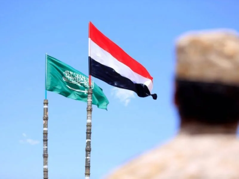 الحكومة اليمنية ترحب ببيان مجلس الأمن وتؤكد دعمها لإدانته لهجمات المتمردين الحوثيين على أراضي المملكة
