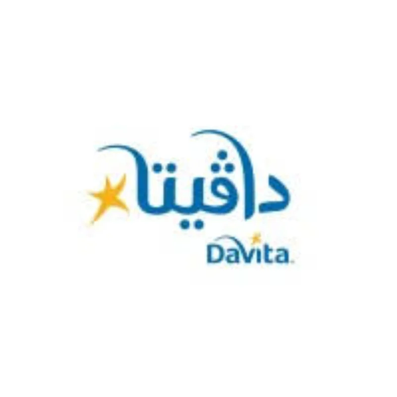 شركة دافيتا السعودية تعلن عن توفر وظائف