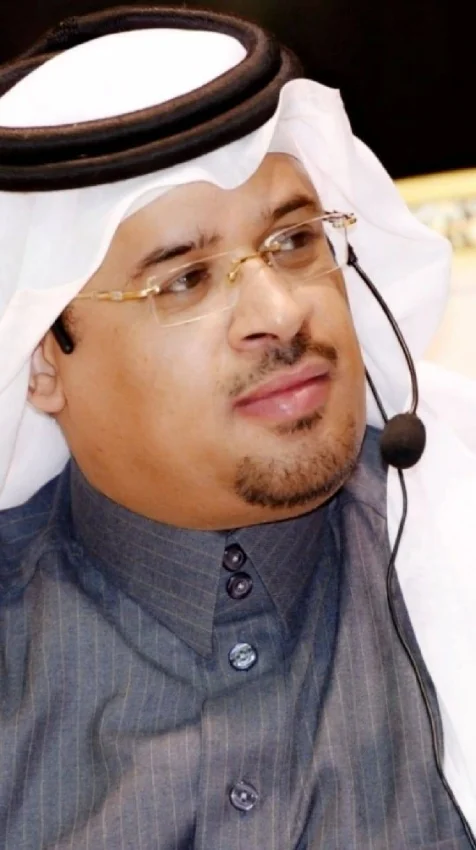 مختصون: رؤية 2030 عززت التعايش والانفتاح في المجتمع السعودي