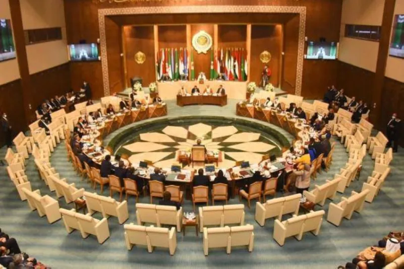 البرلمان العربي يرحب ببيان مجلس الأمن المندد بهجمات ميليشيا الحوثي الإرهابية على المملكة