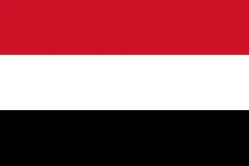 الحكومة اليمنية ترحب ببيان مجلس الأمن