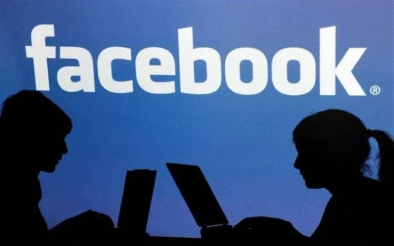فيسبوك تقاضي "هاكر" باع بيانات ملايين المستخدمين