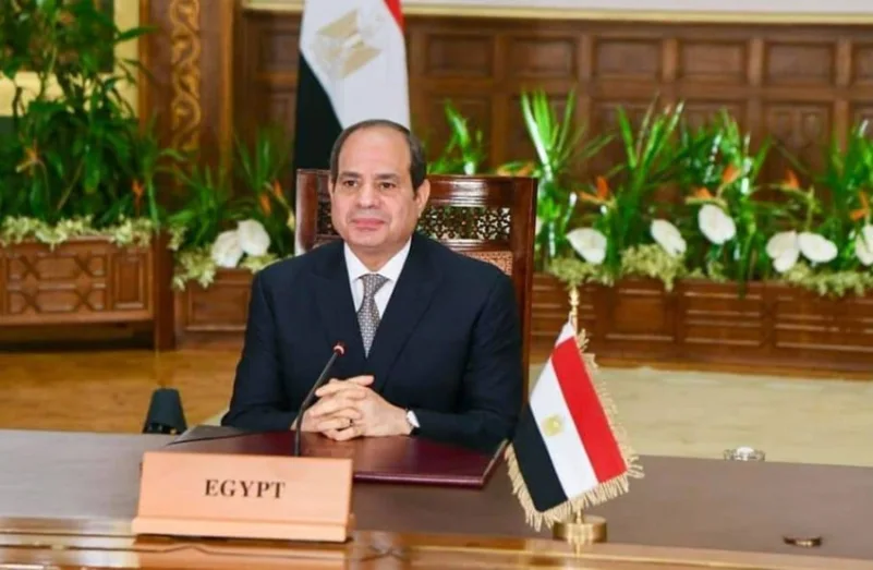 لأول مرة منذ سنوات.. السيسي يرفع حالة الطوارئ في مصر