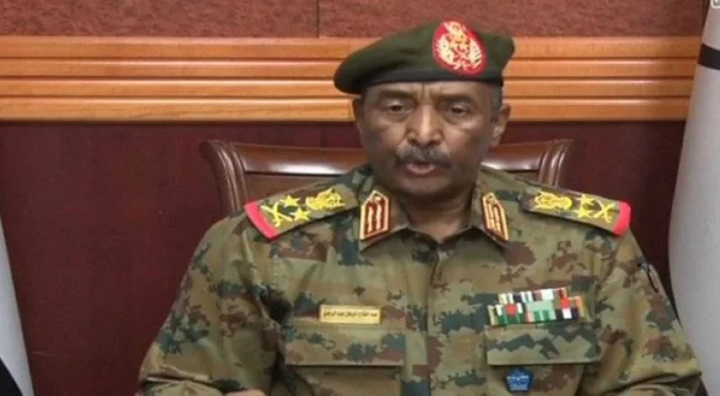 السودان..مؤتمر صحفي للبرهان واجتماع طارئ لمجلس الأمن اليوم