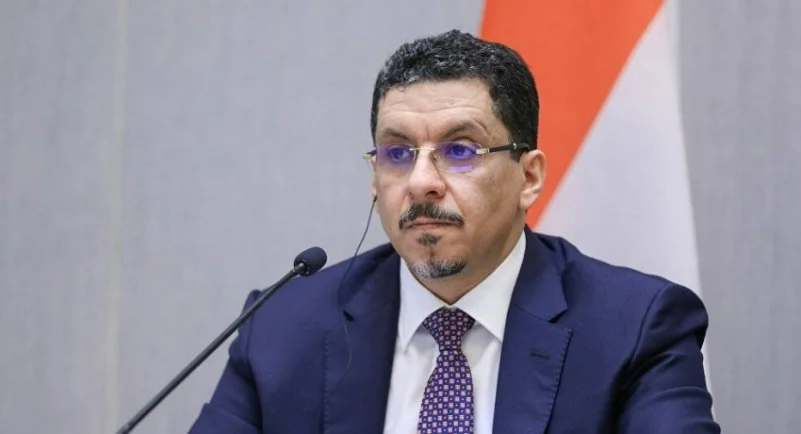 وزير الخارجية اليمني يوجه بتسليم الخارجية اللبنانية رسالة استنكار على تصريحات "قرداحي"