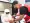 الهلال الأحمر بتبوك يختتم برنامجه التدريبي "المسعف الكفيف"