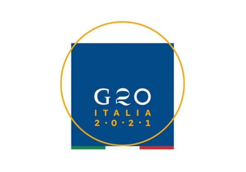مجموعة العشرين: دور محوري للمملكة بمعالجة قضايا الصحة والتوظيف