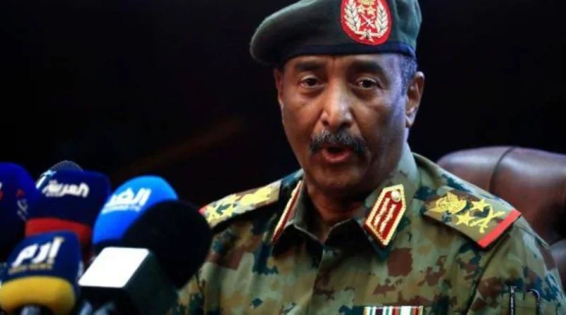السودان..حكومة جديدة من التكنوقراط خلال أسبوع