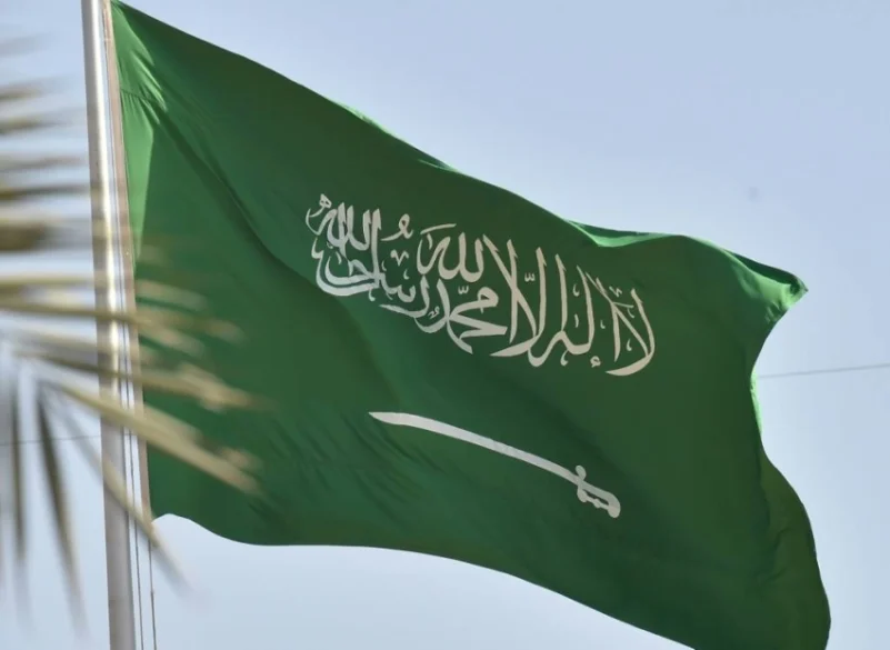 أستاذ علاقات دولية: الإجراءات السعودية موجهة ضد سياسيي لبنان وليس مواطنيه