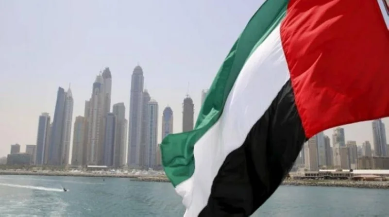 الإمارات تطالب مواطنيها في لبنان بالعودة في أقرب وقت