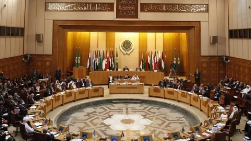 البرلمان العربي يؤكد الدور المحوري للمملكة تجاه الأشقاء في اليمن