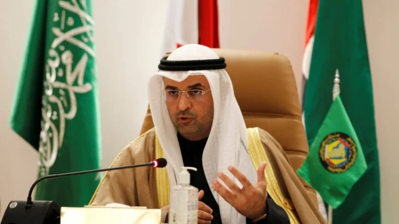 "التعاون الخليجي" يدعم طلب المملكة استضافة إكسبو 2030