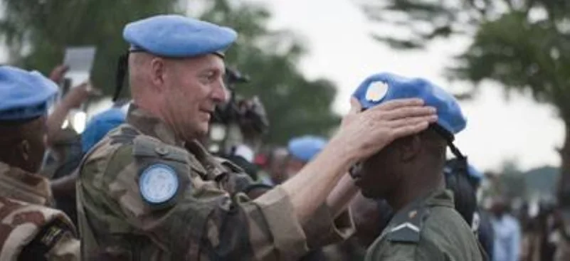 الامم المتحدة: «هجوم متعمد يفوق الوصف»