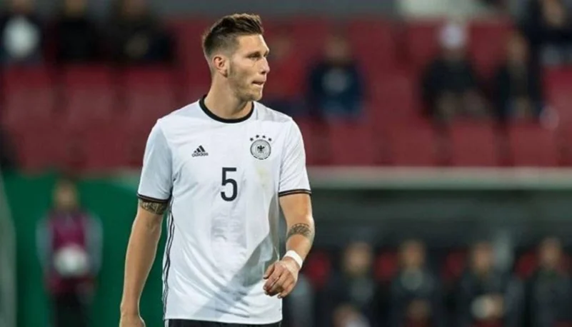 حجر 5 لاعبين في صفوف المنتخب الالماني بسبب كورونا