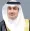 وزير النقل: اتفاقيات مجموعة الخطوط السعودية تدعم برامج التوطين وترسخ مكانة المملكة كمركز لوجستي عالمي