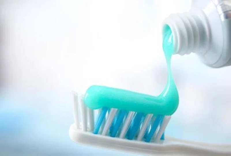 الصحة الخليجي: احذروا استخدام معجون الأسنان لعلاج الحروق
