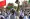 مظاهرات السودان تتواصل رغم اتفاق «البرهان-حمدوك»