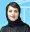 انتخاب الأميرة هيفاء آل مقرن لرئاسة لجنة البرامج والعلاقات الخارجية باليونسكو