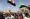 السودان: الإفراج عن سجناء بعد إضرابهم عن الطعام
