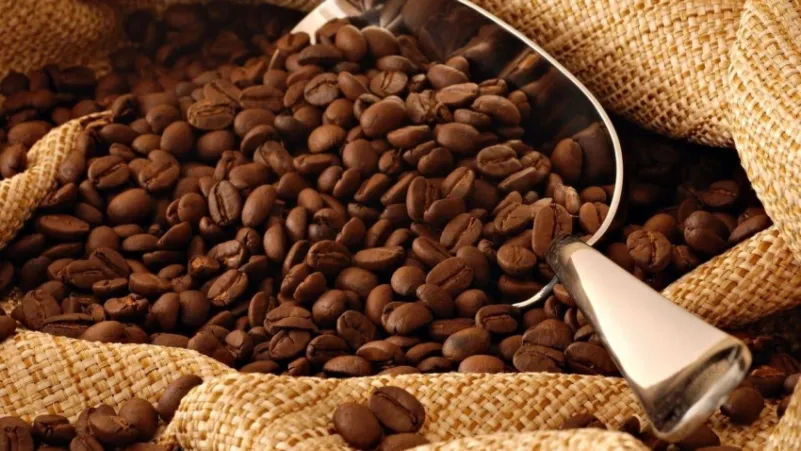 مختص: السعوديون الـ 50 عالميا في استهلاك القهوة المختصة