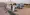 تفعيل المصلى المتنقل في محافظة بحرة