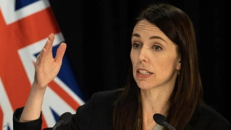 نيوزيلندا تخفف قيود كورونا رغم خطر "أوميكرون"